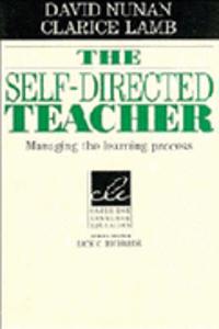 The Self-Directed Teacher