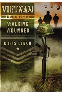 Walking Wounded