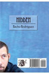 Hidden/A Escondidas [Hc]