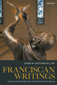 Franciscan Writings