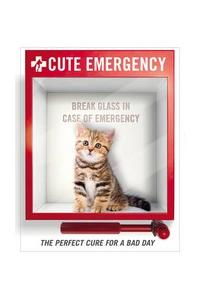 Cute Emergency