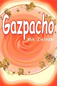 Gazpacho