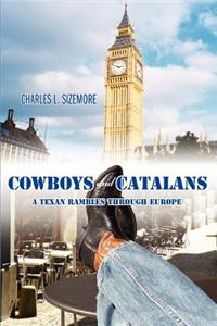 Cowboys and Catalans