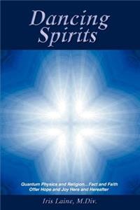 Dancing Spirits