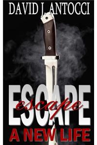 Escape