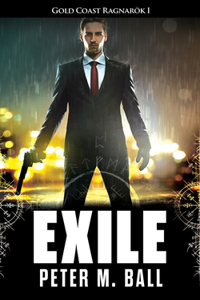 Exile