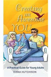 Creating an Awesome You
