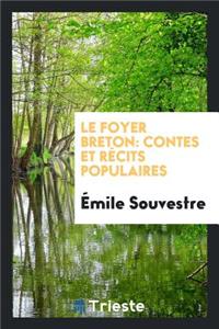 Le Foyer Breton