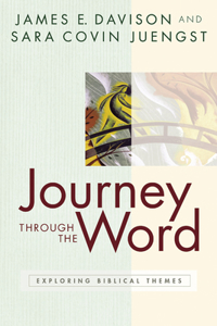 Journey through the Word