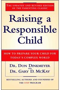 Raising a Responsible Child