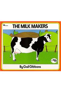 Milk Makers