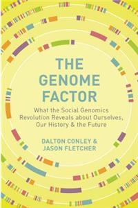 The Genome Factor