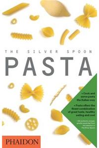 Silver Spoon; Pasta