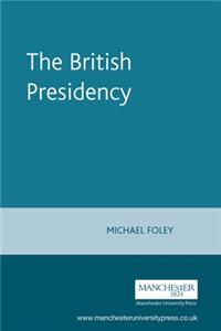 British Presidency