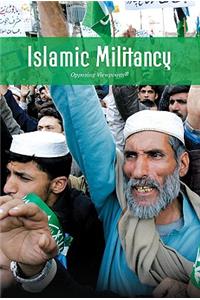Islamic Militancy