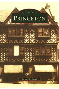 Princeton