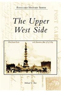 The Upper West Side