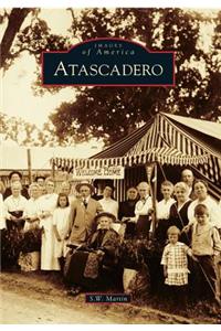 Atascadero
