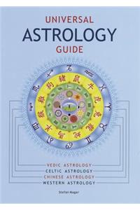 Universal Astrology Guide