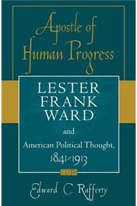Apostle of Human Progress