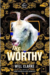 The Worthy