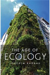 Age of Ecology