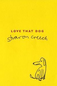 Love That Dog