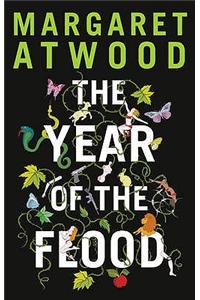 Year of the Flood