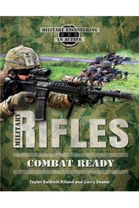 Military Rifles