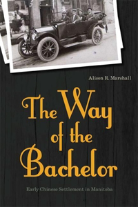 Way of the Bachelor