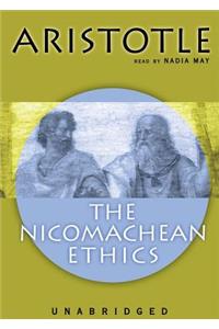 Nicomachean Ethics