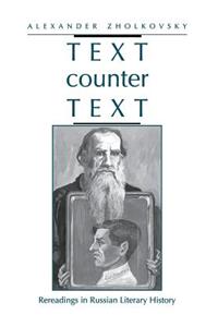 Text Counter Text