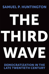 Third Wave