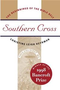 Southern Cross