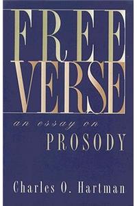 Free Verse