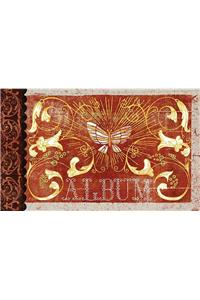 Grady Mcferrin Photo Album