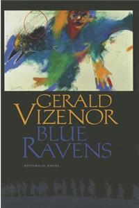 Blue Ravens