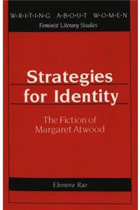 Strategies for Identity