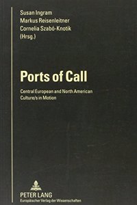 Ports of Call