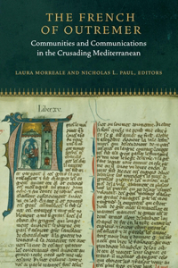 French of Outremer