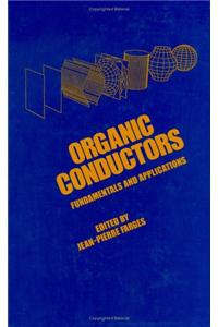 Organic Conductors
