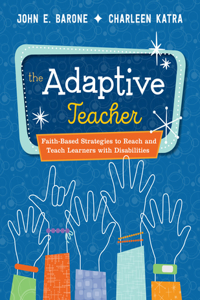 Adaptive Teacher