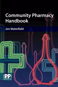 Community Pharmacy Handbook