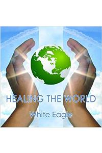 Healing the World