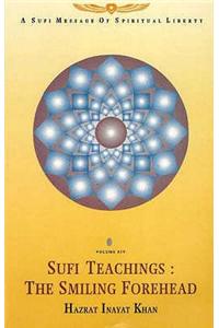 Sufi Teachings