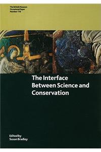 The Interface Between Science and Conservation