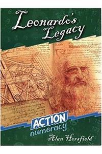 Action Numeracy