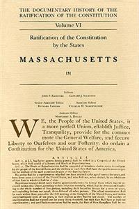 Documentary History of the Ratification of the Constitution, Volume 6