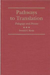 Pathways to Translation