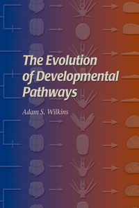 Evolution of Developmental Pathways